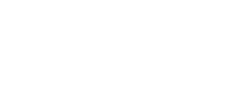 epbhlogo