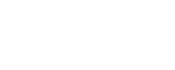 ptlogo