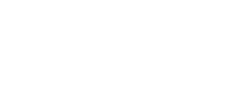 srslogo