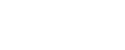 chetzeronlogo