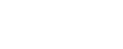 tv5logo